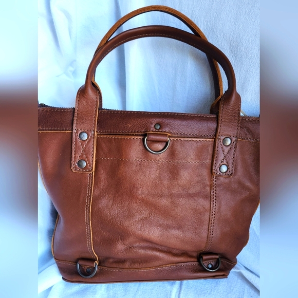 NWT Nena Mini Blooms - Picture 2 of 4